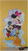 /album/murales-bambini/metro-topolino-jpg/